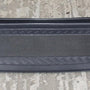 Kofferbakmat Suzuki Swift hatchback (2005-2010) - Carbox
