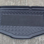 Kofferbakmat Suzuki Swift hatchback (2005-2010) - Carbox