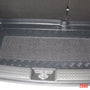Kofferbakmat Suzuki Swift hatchback (2005-2010) - Carbox