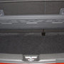 Kofferbakmat Suzuki Swift hatchback (2005-2010) - Carbox