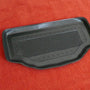 Kofferbakmat Suzuki Alto hatchback (2009-Heden) - Carbox