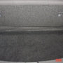 Kofferbakmat Suzuki Splash mpv (2008-2015) - Carbox