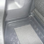 Kofferbakmat Suzuki Splash mpv (2008-2015) - Carbox