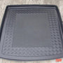 Kofferbakmat Audi Q7 suv (2006-2015) - Carbox
