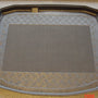 Kofferbakmat Audi A3 (8P) Sportback hatchback (2004-2013) - Carbox