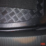 Kofferbakmat Audi A3 (8P) Sportback hatchback (2004-2013) - Carbox