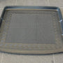 Kofferbakmat Audi Q5 suv (2008-2016) - Carbox