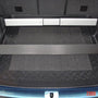 Kofferbakmat Audi Q5 suv (2008-2016) - Carbox