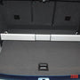 Kofferbakmat Audi Q5 suv (2008-2016) - Carbox