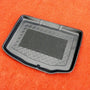 Kofferbakmat Audi A1 hatchback (2010-2018) - Carbox