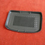 Kofferbakmat Audi A1 hatchback (2010-2018) - Carbox