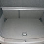 Kofferbakmat Audi A1 hatchback (2010-2018) - Carbox