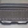 Kofferbakmat Mini One-Cooper-S-D (R56) hatchback (2006-2013) - Carbox