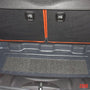 Kofferbakmat Mini One-Cooper-S-D (R56) hatchback (2006-2013) - Carbox