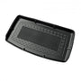 Kofferbakmat Mini Countryman (R60) suv (2010-2016) - Carbox