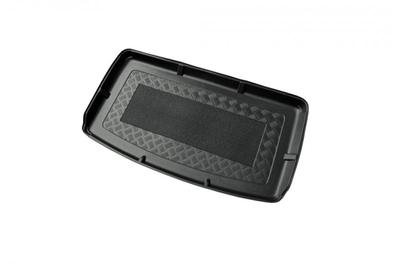 Kofferbakmat Mini Countryman (R60) suv (2010-2016) - Carbox