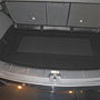 Kofferbakmat Mini Countryman (R60) suv (2010-2016) - Carbox