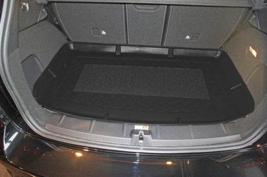 Kofferbakmat Mini Countryman (R60) suv (2010-2016) - Carbox