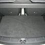 Kofferbakmat Mini Countryman (R60) suv (2010-2016) - Carbox