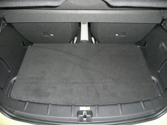 Kofferbakmat Mini Countryman (R60) suv (2010-2016) - Carbox