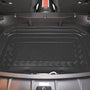 Kofferbakmat Mini Paceman (R61) suv (2013-2017) - Carbox