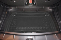 Kofferbakmat Mini Paceman (R61) suv (2013-2017) - Carbox