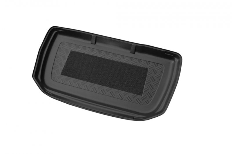 Kofferbakmat Mini Countryman (R60) suv (2010-2016) - Carbox