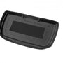 Kofferbakmat Mini Paceman (R61) suv (2013-2017) - Carbox