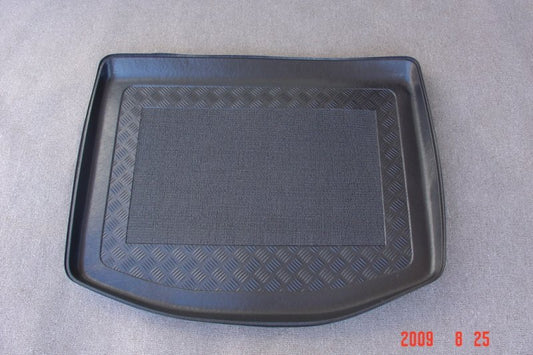 Kofferbakmat Mazda 3 hatchback (2003-2009) - Carbox