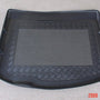 Kofferbakmat Mazda 3 hatchback (2009-2013) - Carbox
