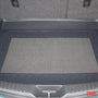 Kofferbakmat Mazda 3 hatchback (2009-2013) - Carbox