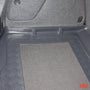 Kofferbakmat Mazda 3 hatchback (2009-2013) - Carbox