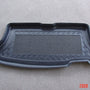Kofferbakmat Renault Twingo hatchback (1993-2007) - Carbox