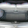 Kofferbakmat Renault Twingo hatchback (1993-2007) - Carbox