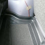 Kofferbakmat Renault Twingo hatchback (1993-2007) - Carbox