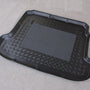 Kofferbakmat Renault Fluence sedan (2009-Heden) - Carbox