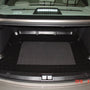Kofferbakmat Renault Fluence sedan (2009-Heden) - Carbox
