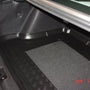 Kofferbakmat Renault Fluence sedan (2009-Heden) - Carbox