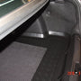 Kofferbakmat Renault Fluence sedan (2009-Heden) - Carbox