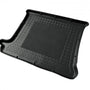 Kofferbakmat Renault Trafic Passenger mpv (2001-2014) - Carbox