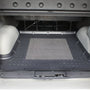 Kofferbakmat Renault Trafic Passenger mpv (2001-2014) - Carbox