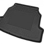 Kofferbakmat Guardliner - Renault Latitude Sedan (NIET V6 versie) / 4-deurs 02-2011 t/m heden - Guardliner Kofferbakmat