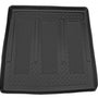 Kofferbakmat Renault Grand Espace mpv (2003-2014) - Carbox
