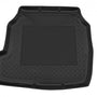 Kofferbakmat Guardliner - Renault Latitude Sedan (V6 versie) / 4-deurs van 02-2011 t/m heden  - Guardliner Kofferbakmat