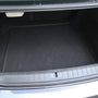 Kofferbakmat Guardliner - Renault Latitude Sedan (V6 versie) / 4-deurs van 02-2011 t/m heden  - Guardliner Kofferbakmat