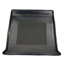 Kofferbakmat Mercedes Citan Mixto mpv (2012-2021) - Carbox