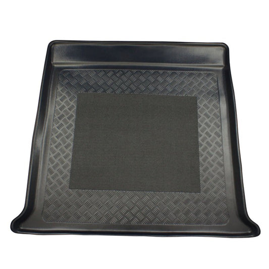 Kofferbakmat Mercedes Citan Mixto mpv (2012-2021) - Carbox