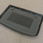 Kofferbakmat Hyundai ix20 mpv (2010-2019) - Carbox