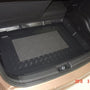 Kofferbakmat Hyundai ix20 mpv (2010-2019) - Carbox
