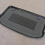 Kofferbakmat Kia Venga hatchback (2009-2020) - Carbox